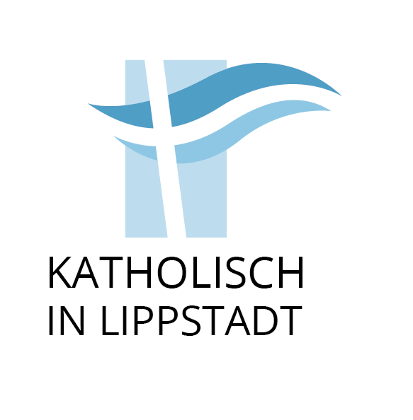 Katholisch in Lippstadt