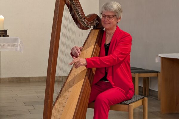 Bild1
