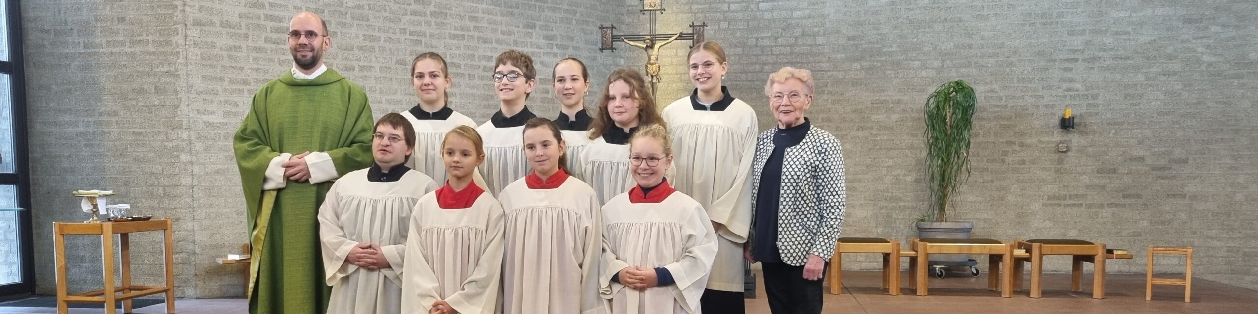 messdiener_bonifatius_3