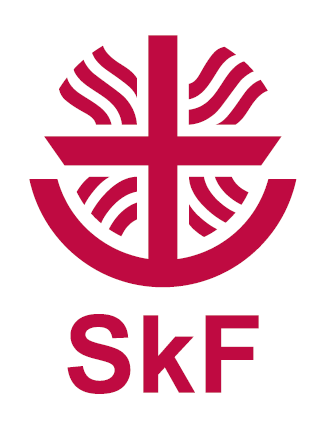 skf-logo