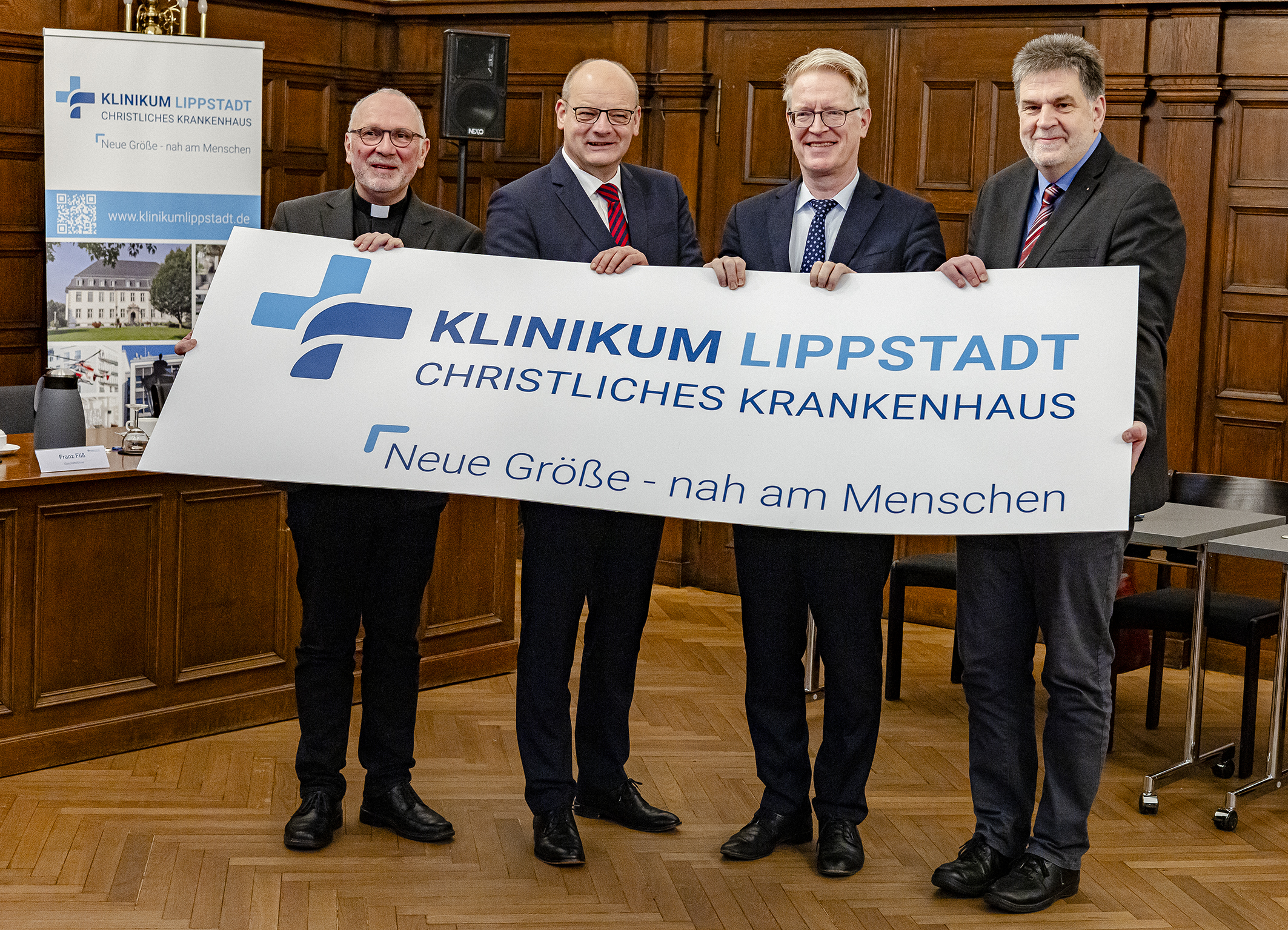 2024-12-06-Fusion-KlinikumLippstadt-2