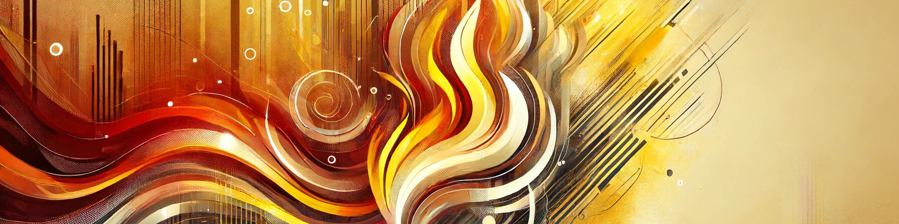 firminfo-hintergrund