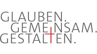 egv-pb-transformation-logo-grau-weiss-kleiner