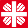 Caritas-Logo_72_Neu-aspect-ratio-1-1