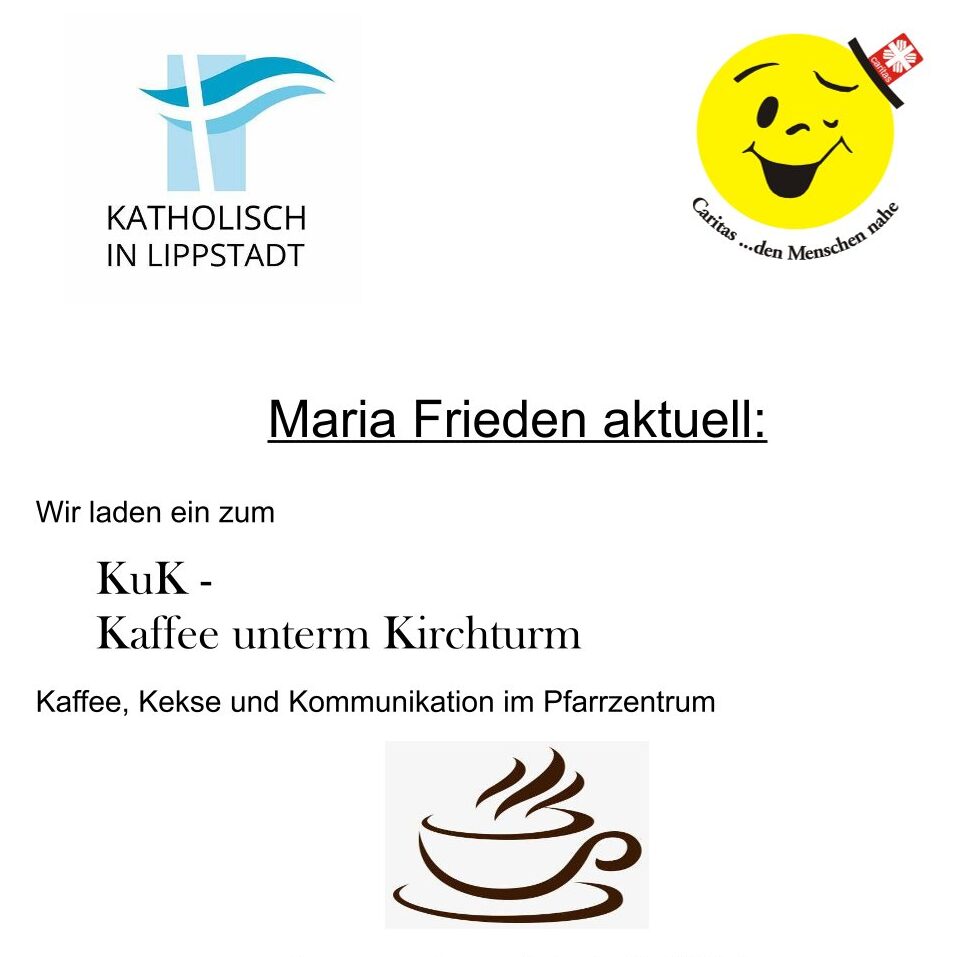 Kaffee-unterm-Kirchturm-Juli-2025-aspect-ratio-1-1