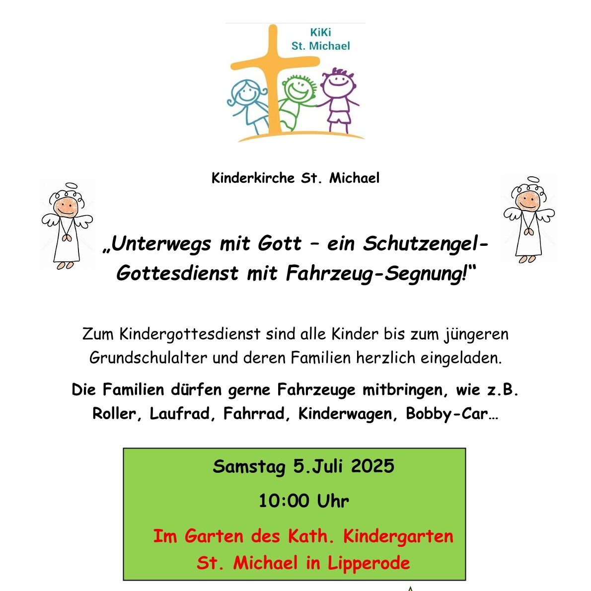 Kiki-Flyer-Fahrzeugsegnung-aspect-ratio-1-1