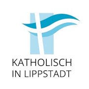 logo_katholisch_in_lippstadt_RZ-scaled-klein-aspect-ratio-1-1