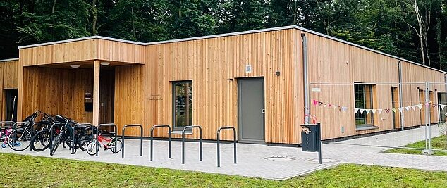 roncalli-lippstadt-6