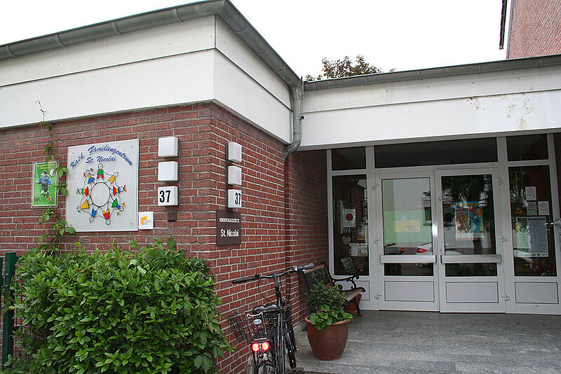 st-nicolai-lippstadt-1