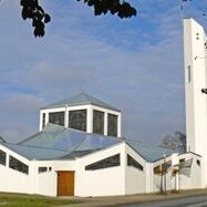 st-pius-lippstadt-aspect-ratio-1-1