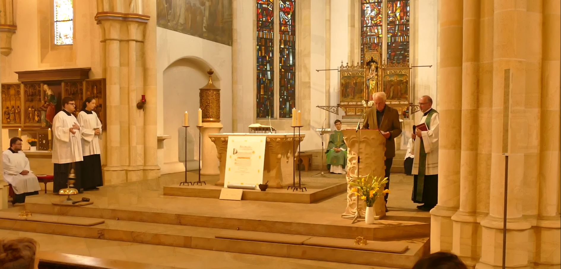 3.-Messe-Weddemann