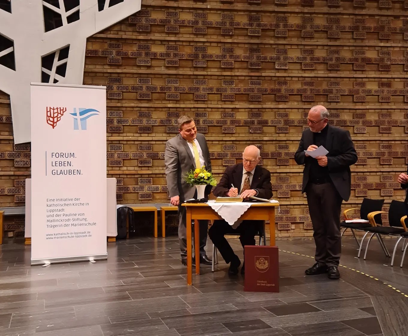 FLG-Lammert-1-bearbeitet-1