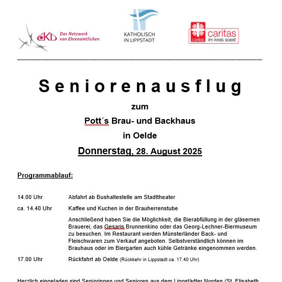 Urlaub-ohne-Koffer-aspect-ratio-1-1