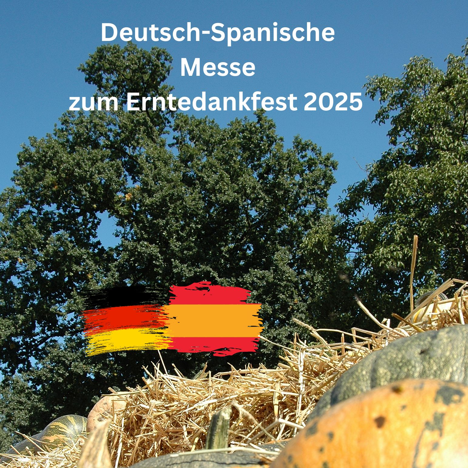 Deutsch-Spanische-Messe_20250902_195409_0000-aspect-ratio-1-1