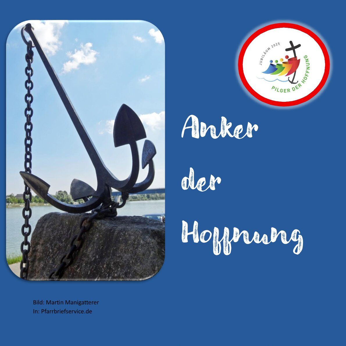 Plakat-1-Frauenkirche-aspect-ratio-1-1