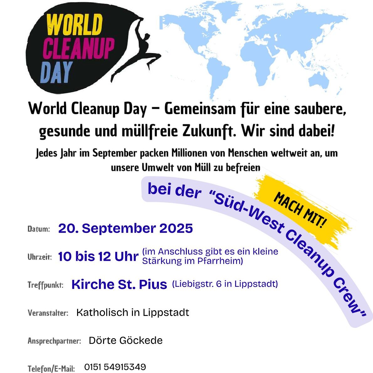 World-Cleanup-Day_Plakat_4-aspect-ratio-1-1