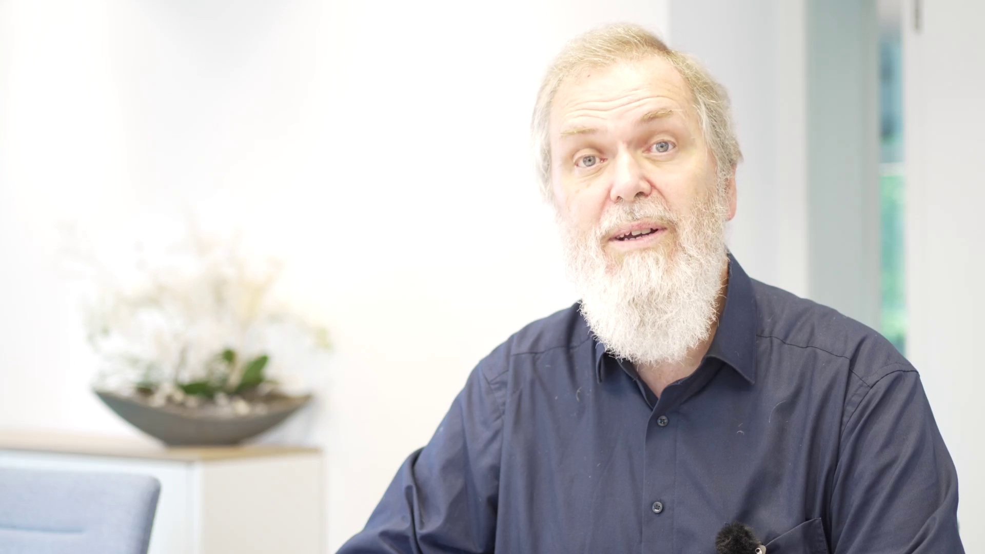 erstkommunion-infovideo-2025-2026