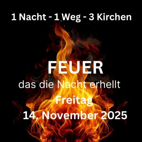 feuer-das-die-Nacht-erhellt-aspect-ratio-1-1
