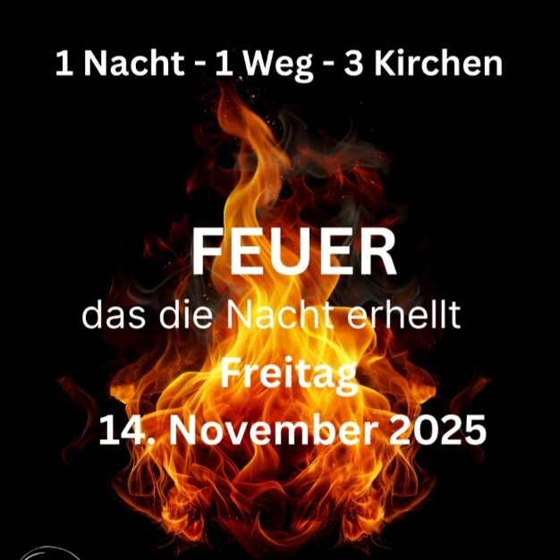feuer-das-die-Nacht-erhellt-aspect-ratio-1-1