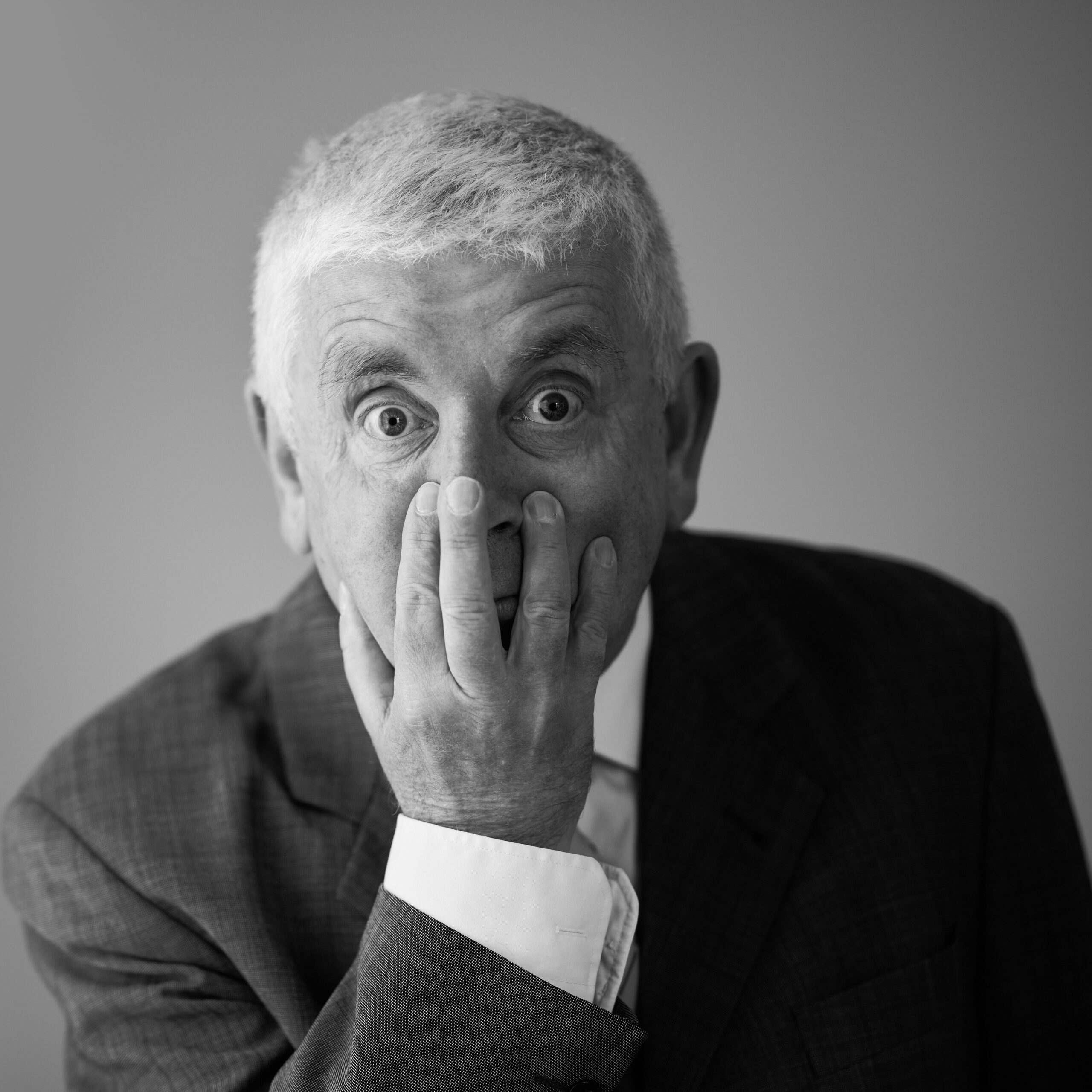 Vehler-scaled-aspect-ratio-1-1